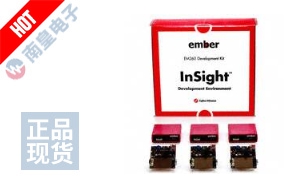 EM260-USART-JMP-R ͼƬ